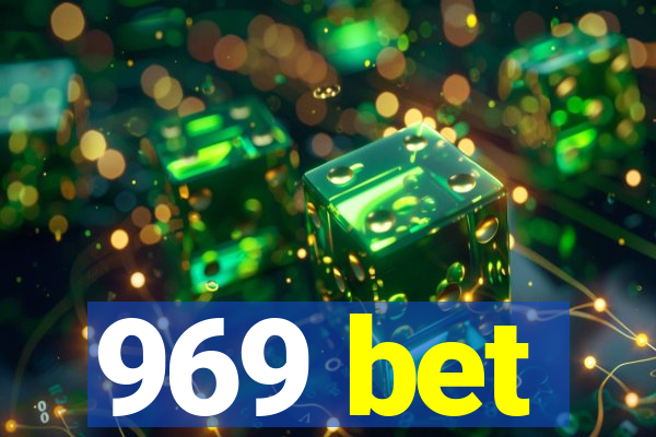 969 bet